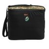 Camouflage 24 Can Cube Cooler Thumbnail