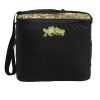 Camouflage 24 Can Cube Cooler Thumbnail