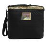 Camouflage 24 Can Cube Cooler Thumbnail