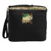 Camouflage 24 Can Cube Cooler Thumbnail