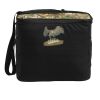 Camouflage 24 Can Cube Cooler Thumbnail