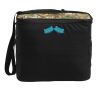 Camouflage 24 Can Cube Cooler Thumbnail