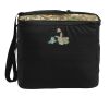 Camouflage 24 Can Cube Cooler Thumbnail
