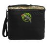 Camouflage 24 Can Cube Cooler Thumbnail