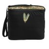 Camouflage 24 Can Cube Cooler Thumbnail