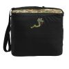 Camouflage 24 Can Cube Cooler Thumbnail
