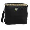 Camouflage 24 Can Cube Cooler Thumbnail