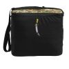 Camouflage 24 Can Cube Cooler Thumbnail