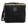 Camouflage 24 Can Cube Cooler Thumbnail