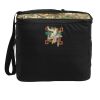 Camouflage 24 Can Cube Cooler Thumbnail