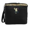 Camouflage 24 Can Cube Cooler Thumbnail