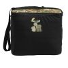 Camouflage 24 Can Cube Cooler Thumbnail