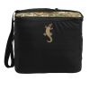 Camouflage 24 Can Cube Cooler Thumbnail