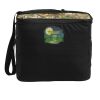 Camouflage 24 Can Cube Cooler Thumbnail