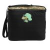 Camouflage 24 Can Cube Cooler Thumbnail