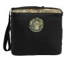 Camouflage 24 Can Cube Cooler Thumbnail