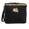 Camouflage 24 Can Cube Cooler Thumbnail
