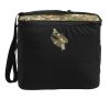 Camouflage 24 Can Cube Cooler Thumbnail