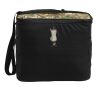 Camouflage 24 Can Cube Cooler Thumbnail