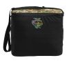 Camouflage 24 Can Cube Cooler Thumbnail