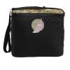 Camouflage 24 Can Cube Cooler Thumbnail