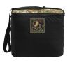 Camouflage 24 Can Cube Cooler Thumbnail