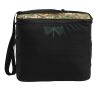 Camouflage 24 Can Cube Cooler Thumbnail
