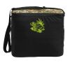 Camouflage 24 Can Cube Cooler Thumbnail