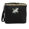 Camouflage 24 Can Cube Cooler Thumbnail