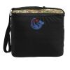 Camouflage 24 Can Cube Cooler Thumbnail