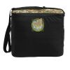 Camouflage 24 Can Cube Cooler Thumbnail