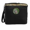 Camouflage 24 Can Cube Cooler Thumbnail