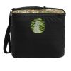 Camouflage 24 Can Cube Cooler Thumbnail