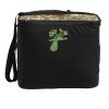 Camouflage 24 Can Cube Cooler Thumbnail