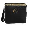 Camouflage 24 Can Cube Cooler Thumbnail