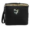 Camouflage 24 Can Cube Cooler Thumbnail