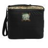Camouflage 24 Can Cube Cooler Thumbnail