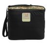 Camouflage 24 Can Cube Cooler Thumbnail