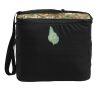 Camouflage 24 Can Cube Cooler Thumbnail