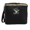 Camouflage 24 Can Cube Cooler Thumbnail