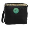Camouflage 24 Can Cube Cooler Thumbnail