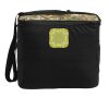 Camouflage 24 Can Cube Cooler Thumbnail