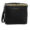 Camouflage 24 Can Cube Cooler Thumbnail