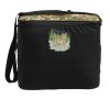 Camouflage 24 Can Cube Cooler Thumbnail