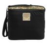 Camouflage 24 Can Cube Cooler Thumbnail