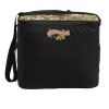 Camouflage 24 Can Cube Cooler Thumbnail
