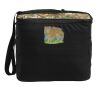 Camouflage 24 Can Cube Cooler Thumbnail