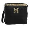 Camouflage 24 Can Cube Cooler Thumbnail