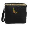 Camouflage 24 Can Cube Cooler Thumbnail