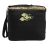 Camouflage 24 Can Cube Cooler Thumbnail